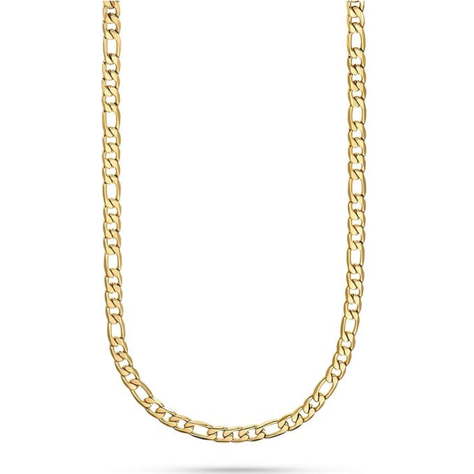 FAVS Ketting 88003748