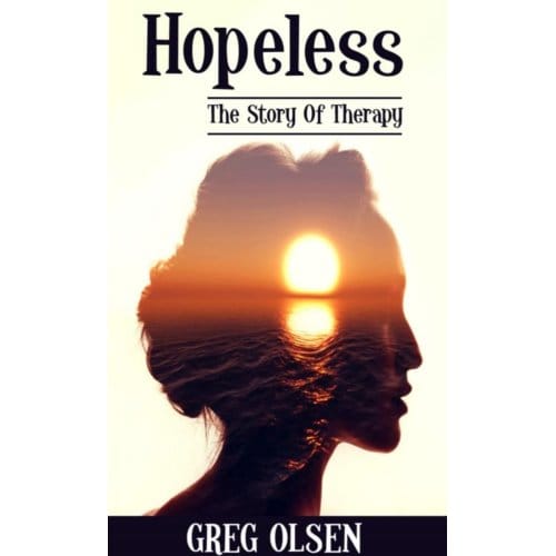 Hopeless - Greg Olsen