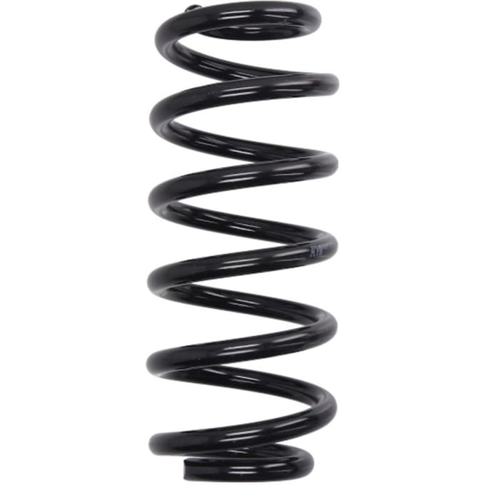 Chassisveer KYB K-Flex RH2077