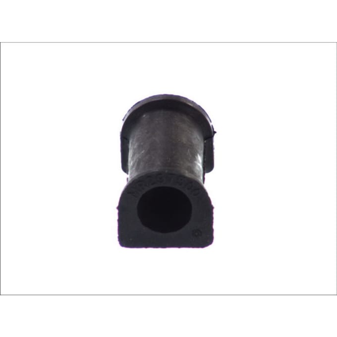 Aanslagbuffer YAMATO J75010YMT