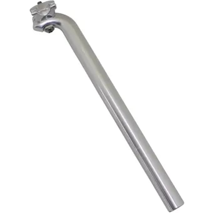 Zadelpen Newton Mono 26,8