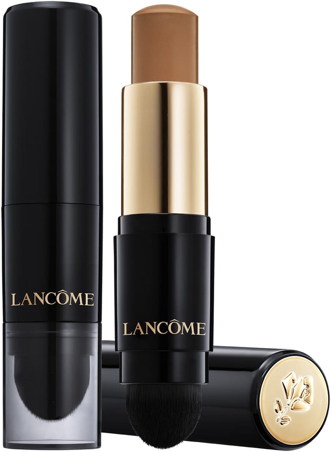Lancôme Make-Up Teint Idôle Teint Idole Ultra Wear Foundation Stick