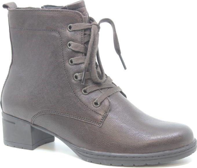 Hartjes HIP BOOT - Wijdte H