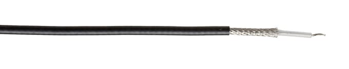 Jobarco Jobcoax Coaxkabel - 0148015 [10 Meter]