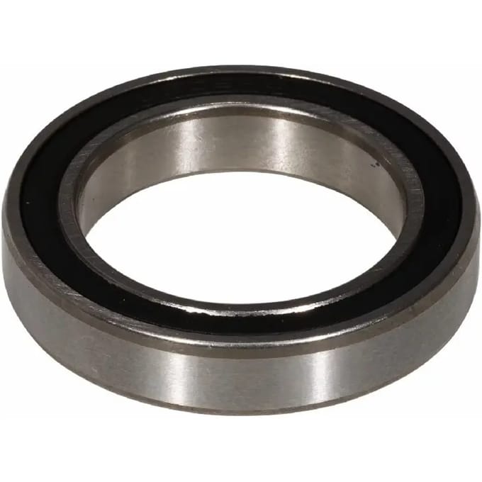 Industrielager Elvedes 6805 2RS MAX ø37 x ø25 x 7