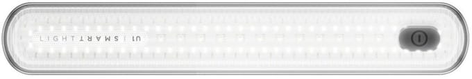 Unit 1 - SMLIGHTV1 - Smartlight voor fietsen en e-bikes