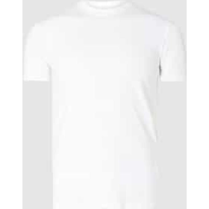 mey Herren Olympia-Shirt Serie Dry Cotton