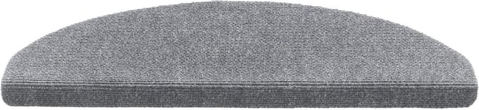 Trapmat Trapmatten Riva 22 x 65 cm 15 stuks