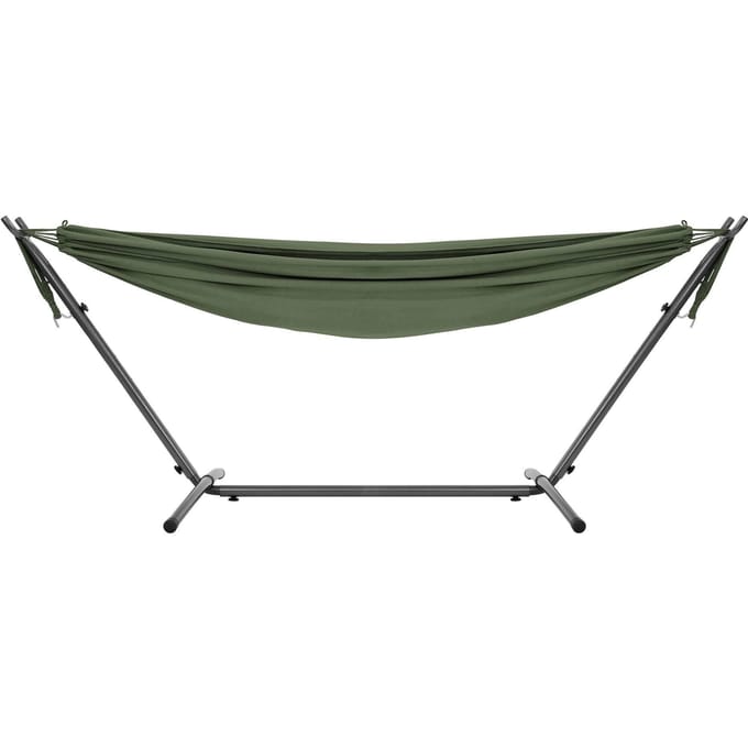 Hangmat XXL Zeynep | ML-Design