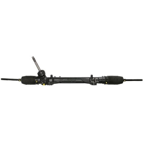 Stuurinrichting RIVOLV RIV50027