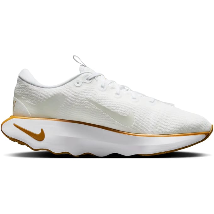Wandelschoenen Nike Motiva