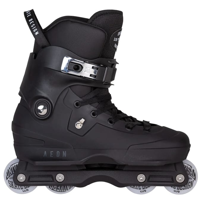 Rollen USD Aeon 60
