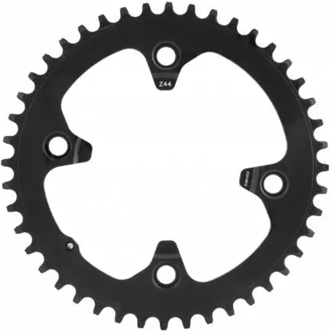 Schijflade Campagnolo Ekar 13V