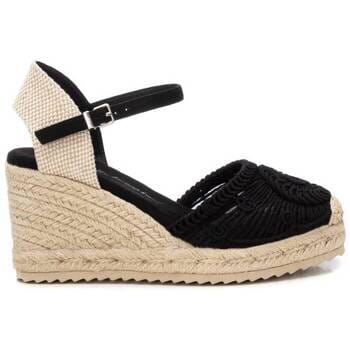 Espadrilles Xti 118541