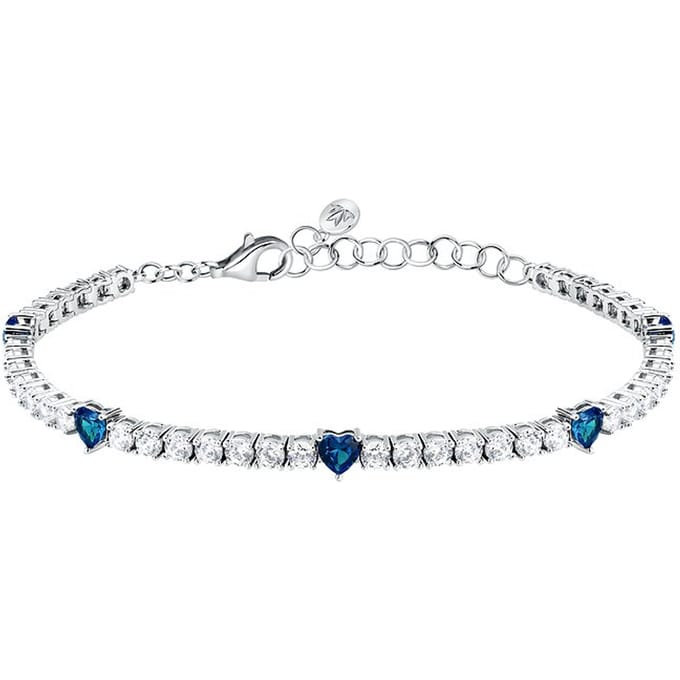 Morellato Armband Tesori SAIW234