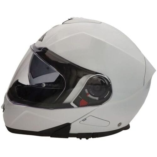 Helm SMK GLIDE Größe L