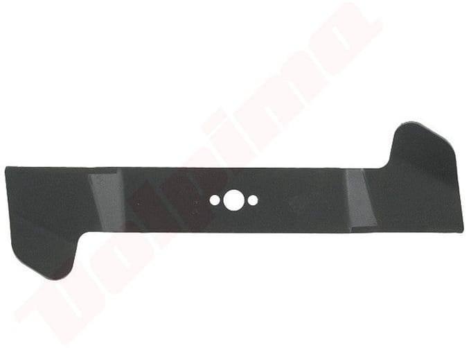 Maaimes passend op TORO 20975 390x17x31,8 ( 234 )