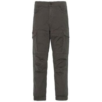 Broek Schott Combat