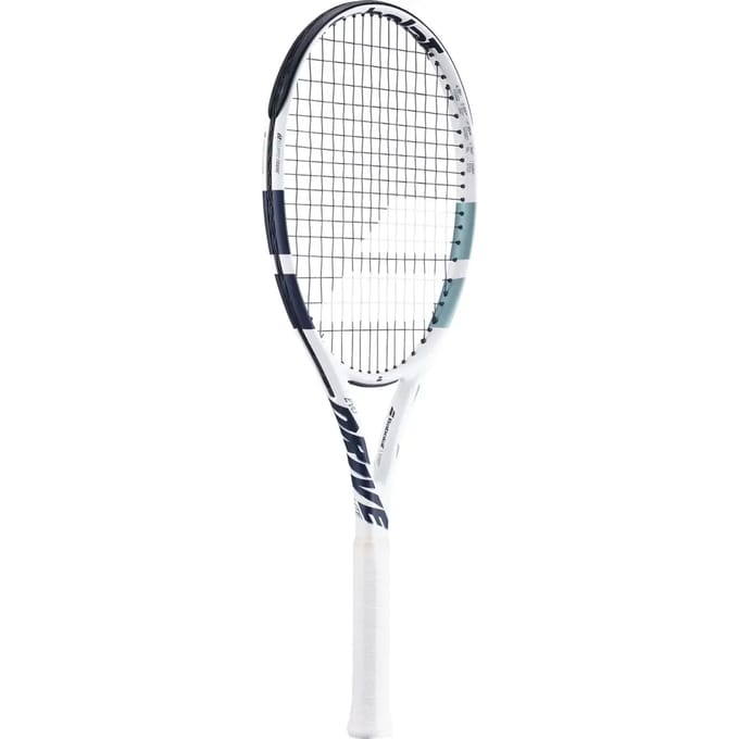 Grafische tennisracket Babolat Evo Drive Lite Gen2 U