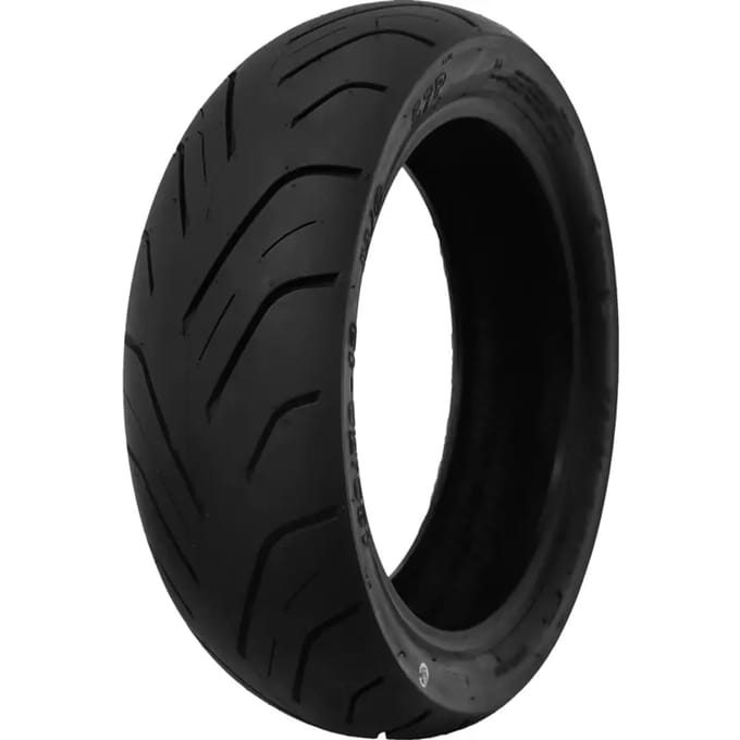 Band Kenda K6007 130/70-13 63P E TL
