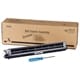 Xerox 108R00580 belt cleaner (origineel)