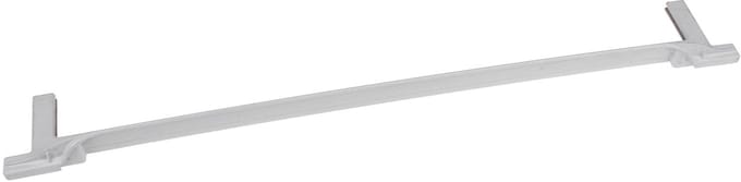 BEKO - HOUDERRAND ACHTER GLASPLAAT 340004MM - 4561520100