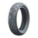 Heidenau K62 Snowtex ( 140/60-13 RF TL 63P Achterwiel, M+S keurmerk, M/C )