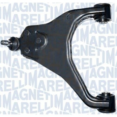 Wielophanging MAGNETI MARELLI 301181363200