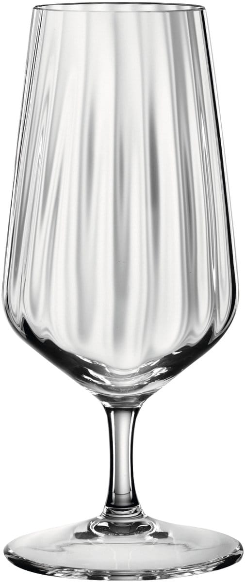 Spiegelau - Bierglas 'Lifestyle' - 440 ml - set 4 stuks