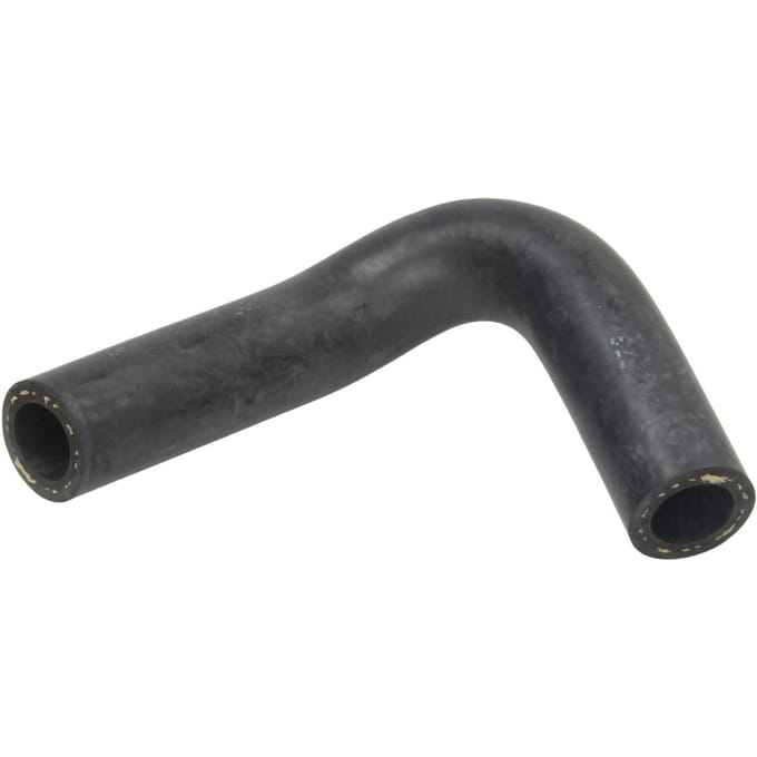 Verwarmingsslang THERMOTEC DNX051TT