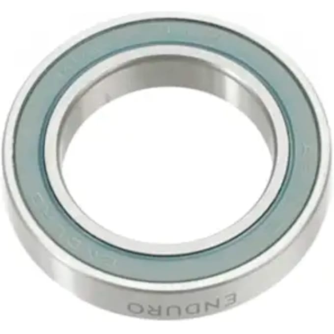 Lager Enduro Bearings mr 2437 llu/llb a5 - 24x37x7