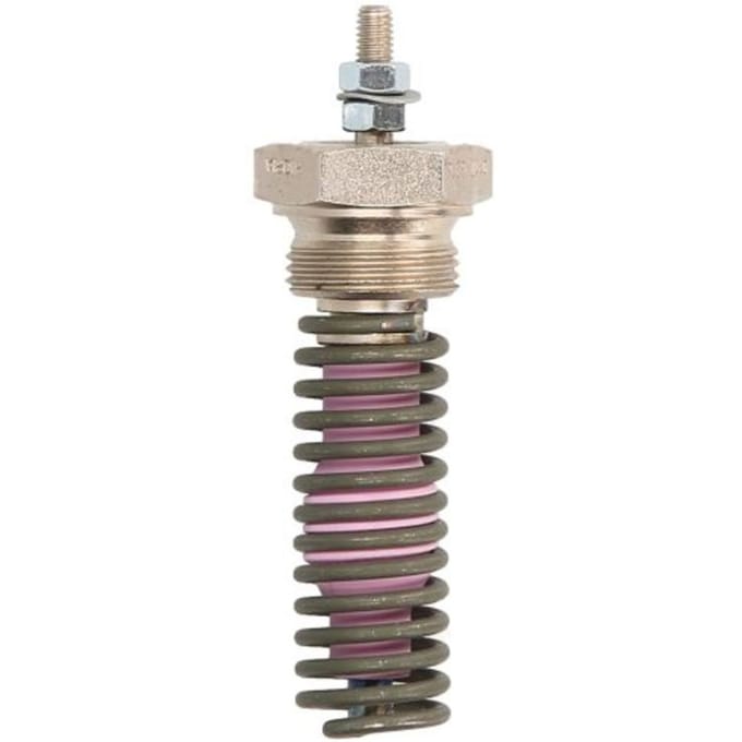 Gloeibougie HIDRIA H0 211