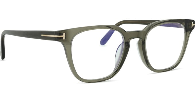 Tom Ford FT6014-K-B 057 51
