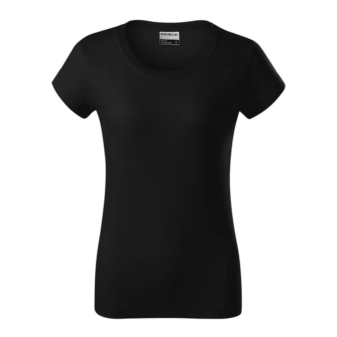 T-shirt dames Rimeck Resist R02