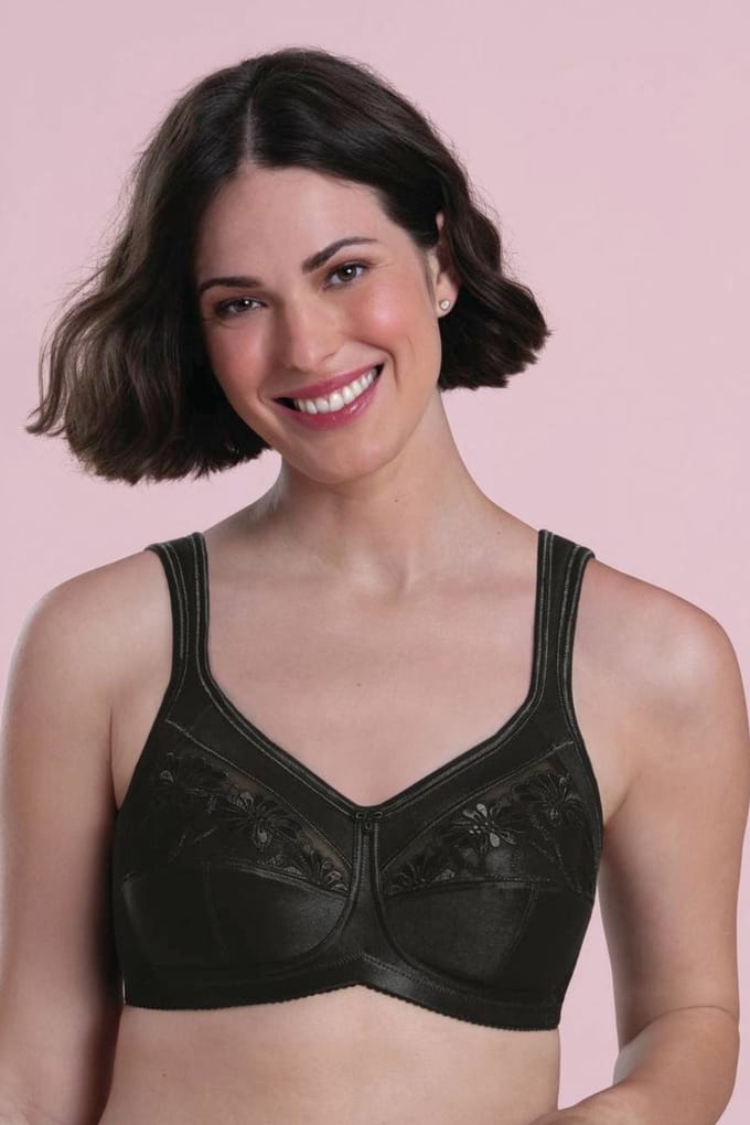Anita prothesebh Safina 5349X - Maat 75B
