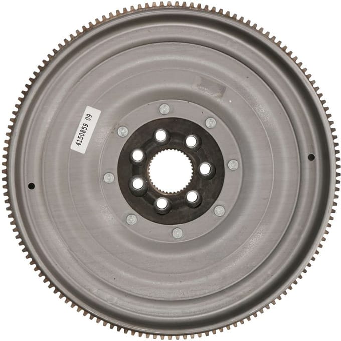 Schaeffler Luk Dubbel massa vliegwiel LUK 415 0859 09