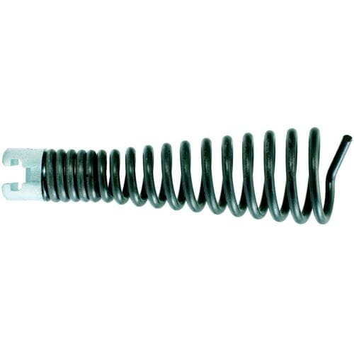 KS Tools 9002165 900.2165 Trechterboor Afmeting, Ø 32 mm
