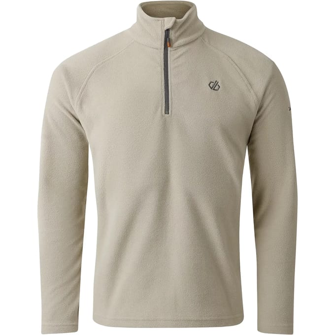Fleece Hiking Heren Freethink II