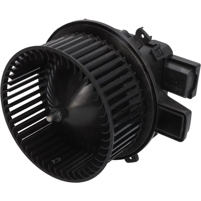 Interieurventilatie MAHLE AB 315 000P