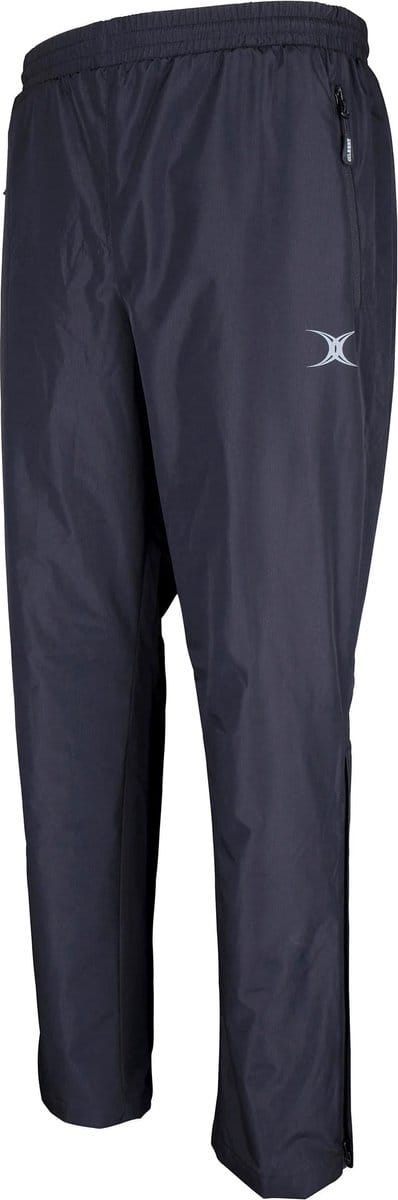 Gilbert Trousers Pro All Weather Dark Navy 2XL