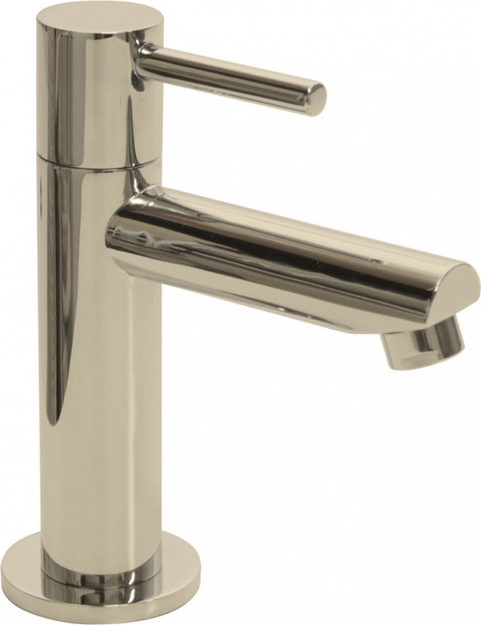 Sanifun fonteinkraan Aquador RVS