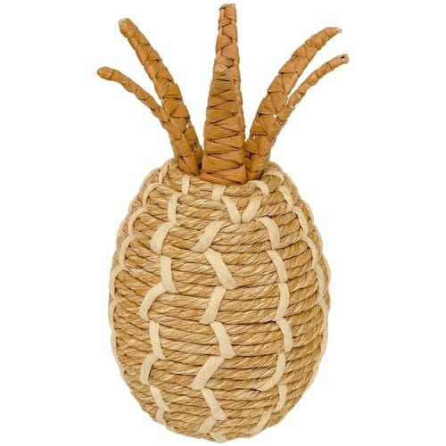 Beeldjes Signes Grimalt Ananas L