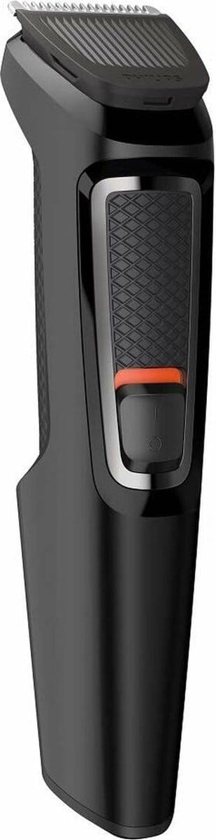 Philips Series 3000 MG3720/15 - Multigroom - Baardtrimmer