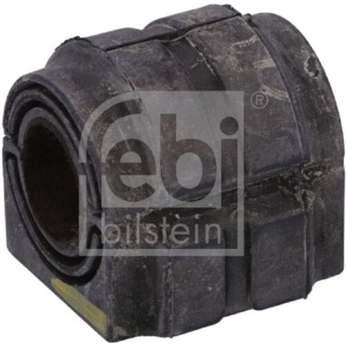 Aanslagbuffer FEBI BILSTEIN 1001044