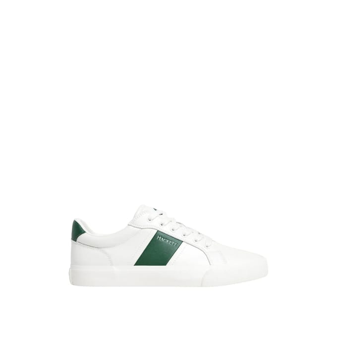 Trainers Hackett Blake Mix