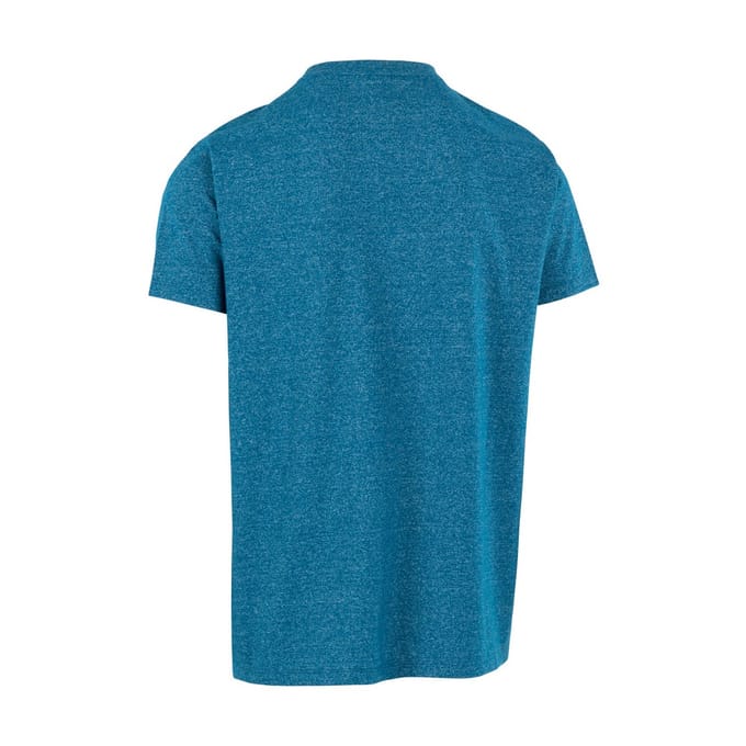 Trespass Heren idukki t-shirt