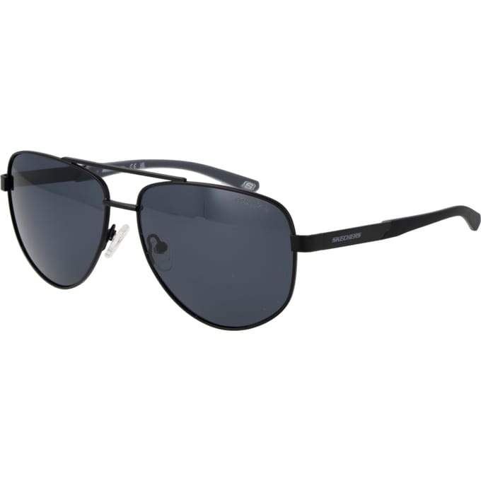 Zonnebril Skechers Zonnebril SE00038 02D 58