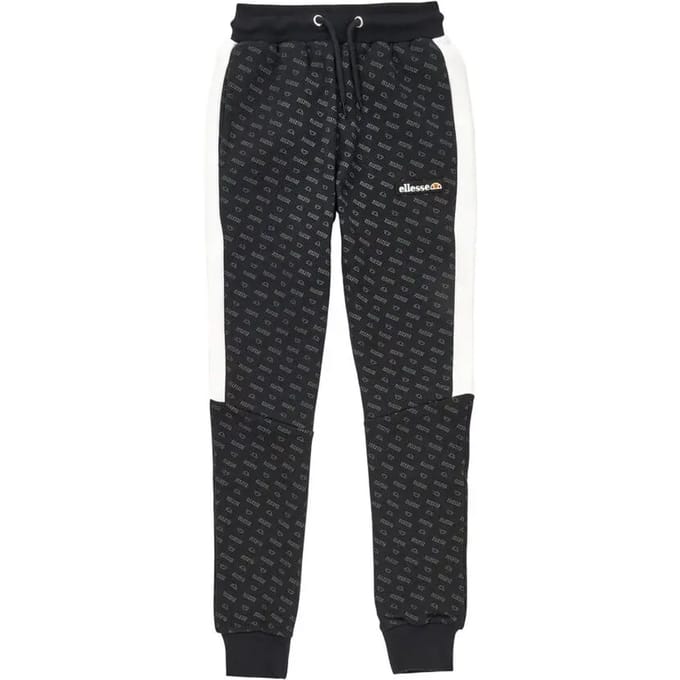Kinderen joggingbroek Ellesse Sandri