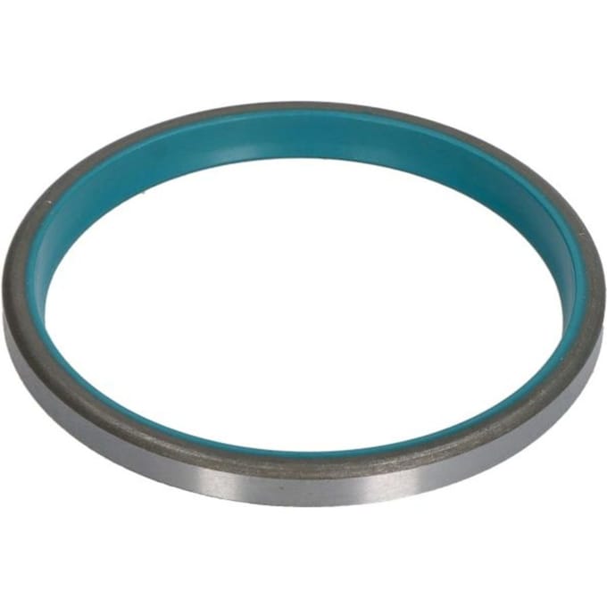 Montageset, stuurbus ZF 0734317276ZF