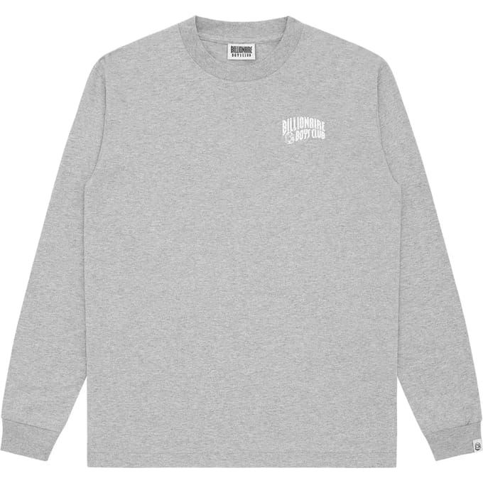 Sweatshirt Billionaire Boys Club Small Arch Logo